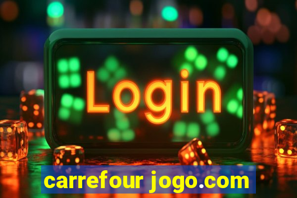 carrefour jogo.com
