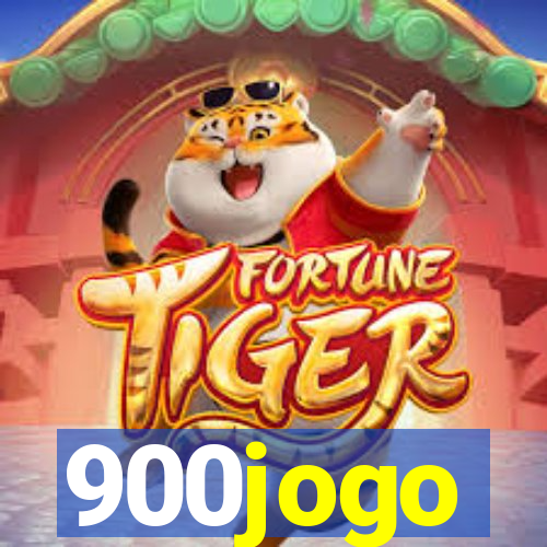 900jogo
