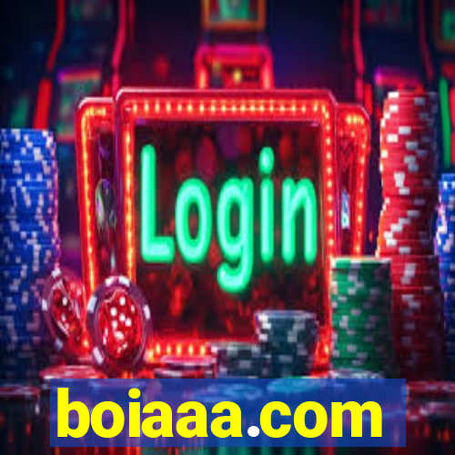 boiaaa.com