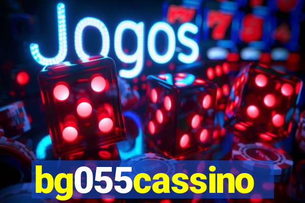 bg055cassino