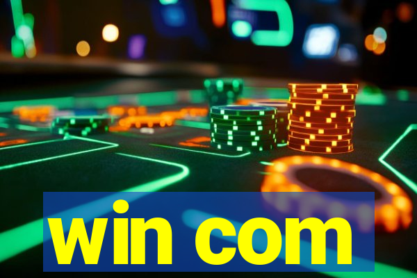 win com