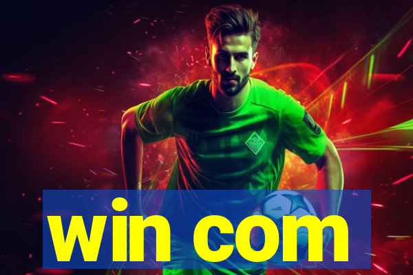 win com