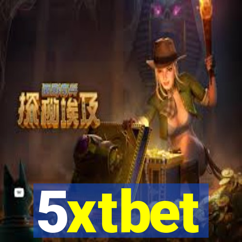 5xtbet