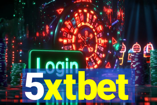 5xtbet