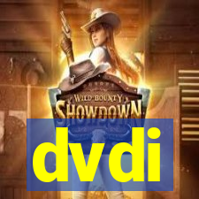 dvdi