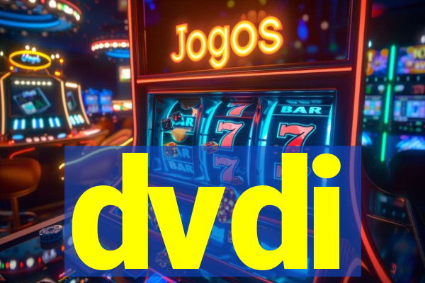 dvdi