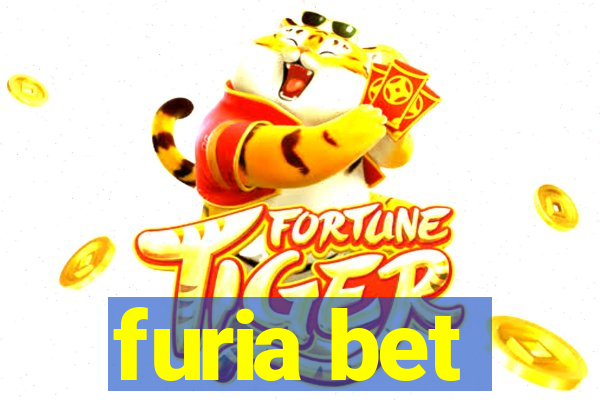 furia bet