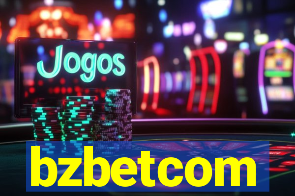 bzbetcom