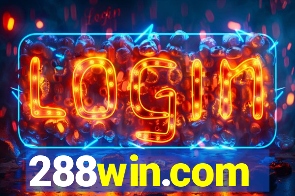288win.com