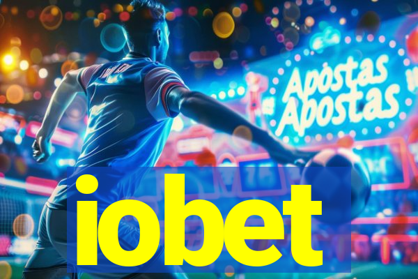 iobet