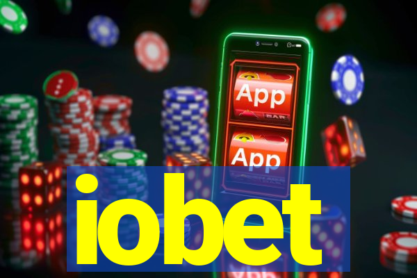 iobet