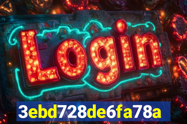 9096