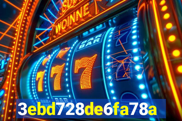 9096