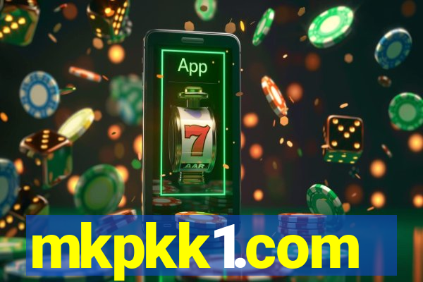mkpkk1.com