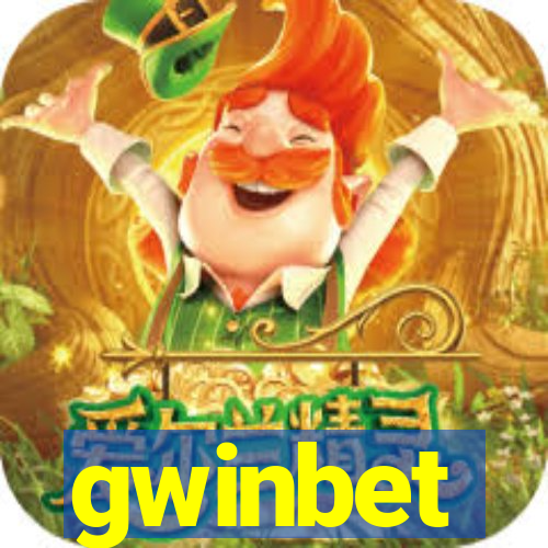 gwinbet