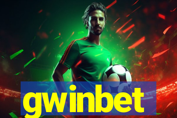 gwinbet