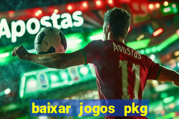 baixar jogos pkg ps3 desbloqueado