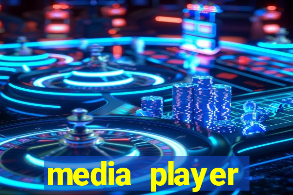 media player classic player