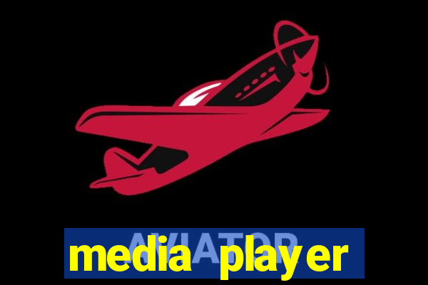 media player classic player