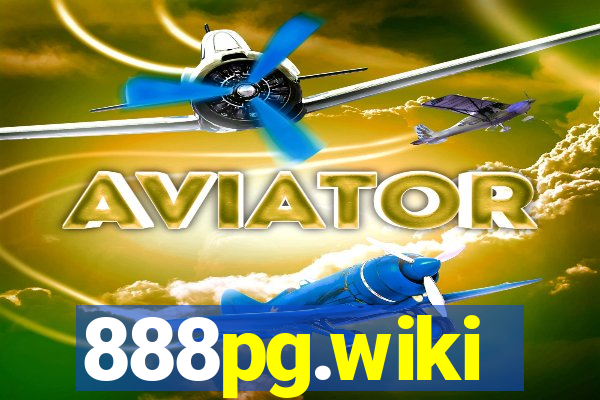888pg.wiki
