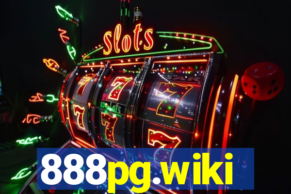 888pg.wiki