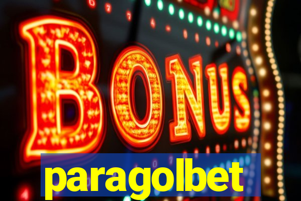paragolbet