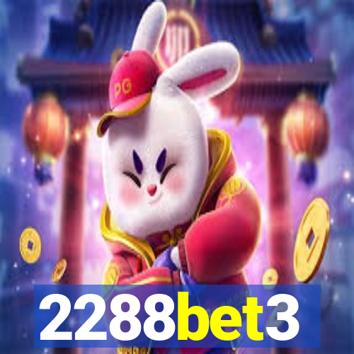 2288bet3