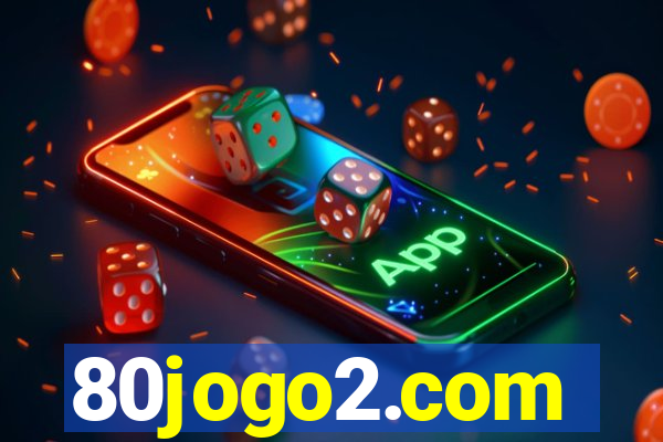80jogo2.com