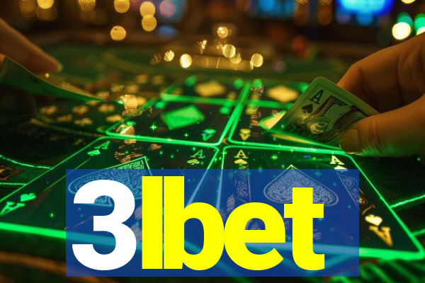 3lbet