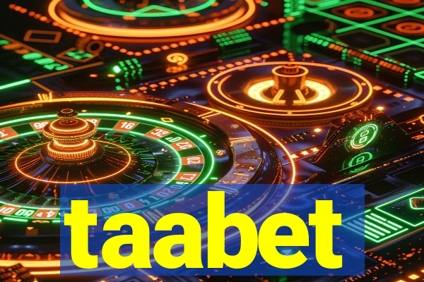 taabet