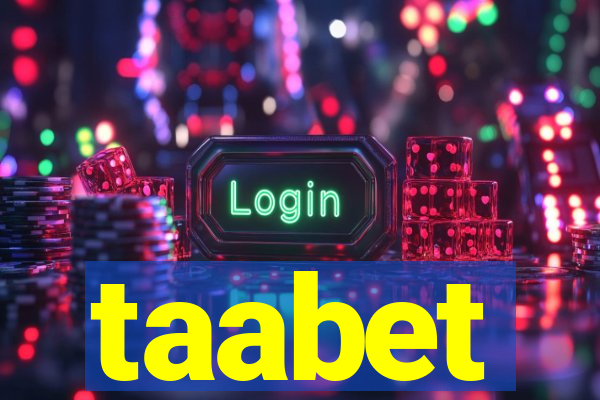 taabet