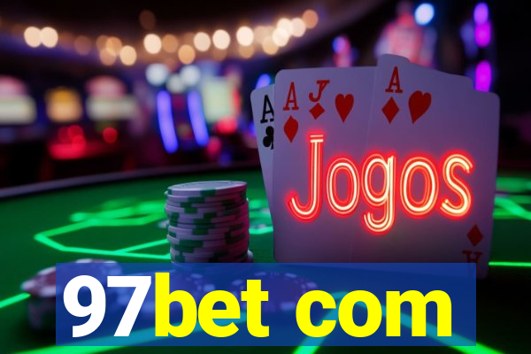 97bet com