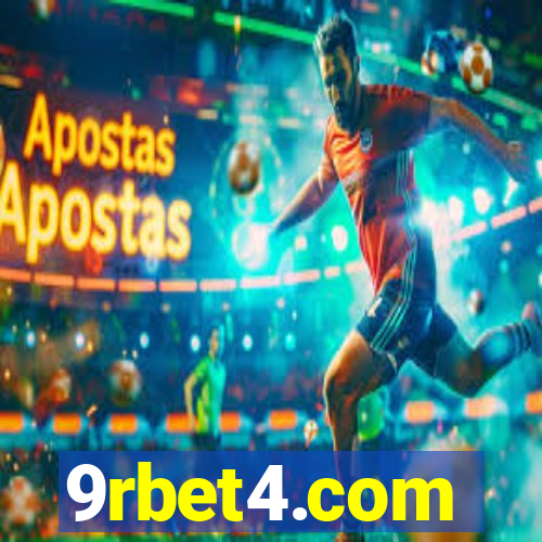 9rbet4.com