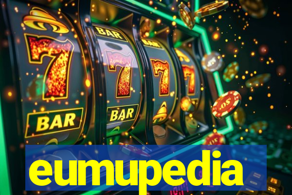 eumupedia