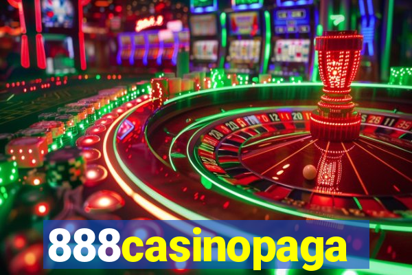 888casinopaga