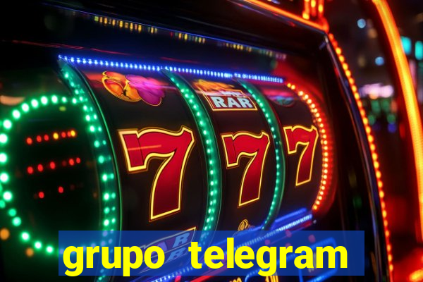 grupo telegram ganhar pix