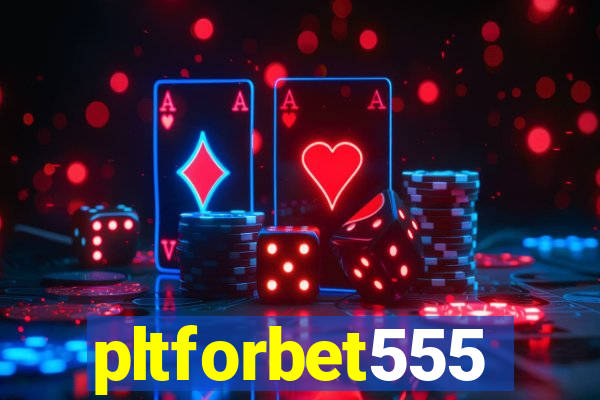 pltforbet555