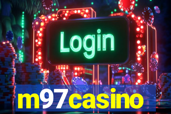 m97casino