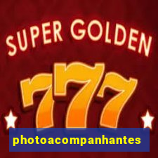 photoacompanhantes s?o paulo capital