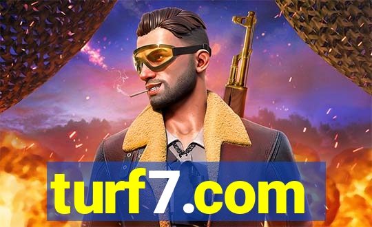 turf7.com