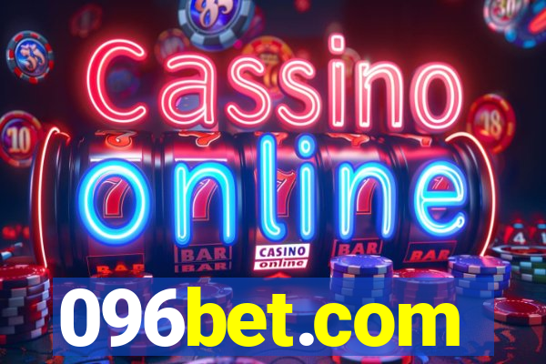 096bet.com