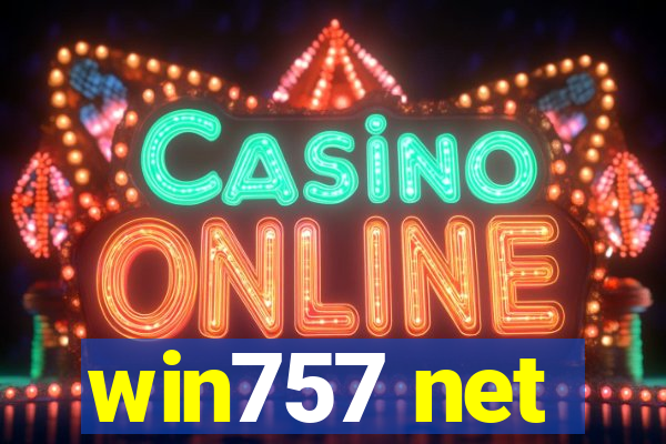 win757 net