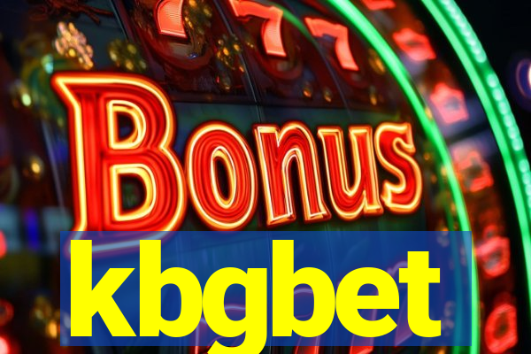 kbgbet