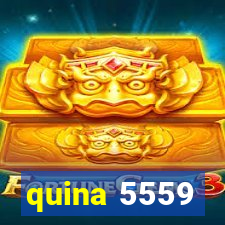 quina 5559