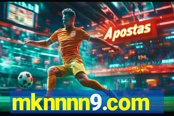 mknnnn9.com