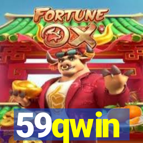 59qwin