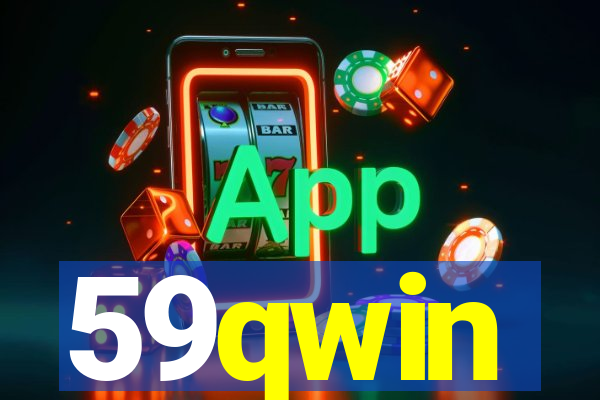 59qwin
