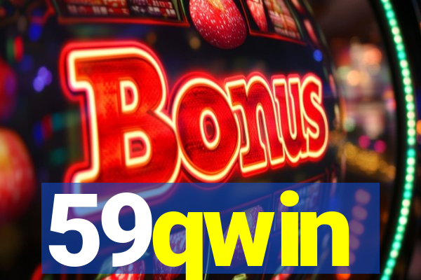 59qwin