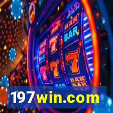 197win.com