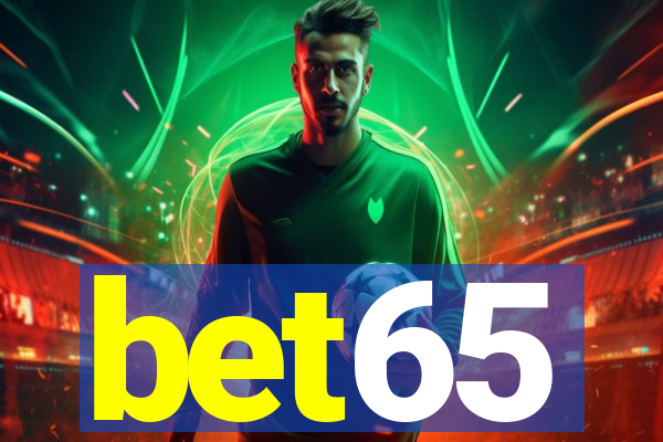 bet65